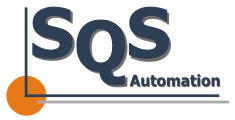 SQS Automation